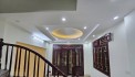 Bán nhà Thanh Xuân, Dân xây, Lô Góc, 50m2 – 5 tầng – 20 m ra mặt phố - Nhỉnh 6 tỷ